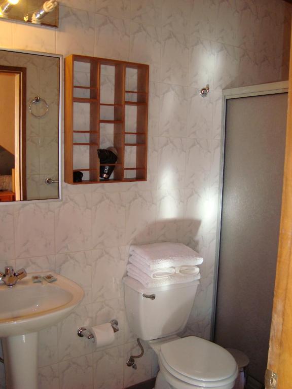 Hotel Dunas San Pedro de Atacama Room photo